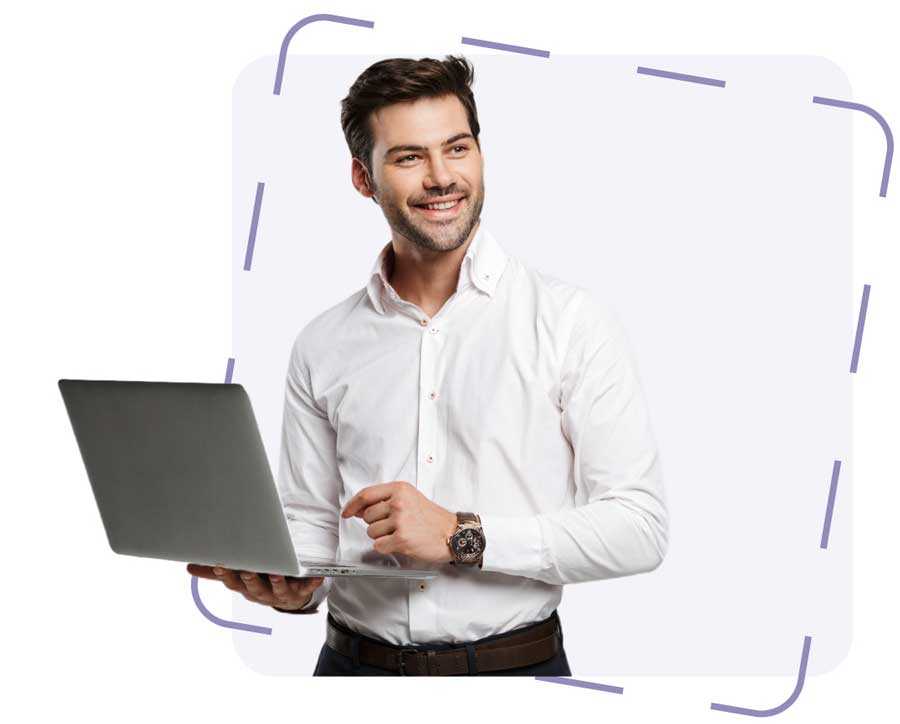 Which Digital Marketing Course Is Best for Beginners?