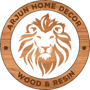 Arjun home decor