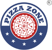 Pizza zone