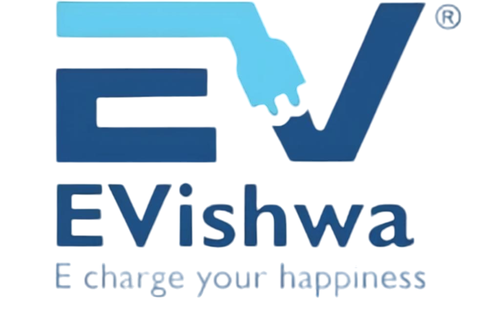 evishwa logo