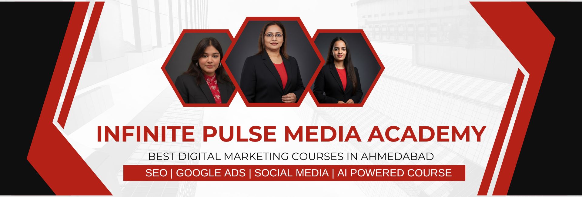 infinite pulse media academy (1) (1)