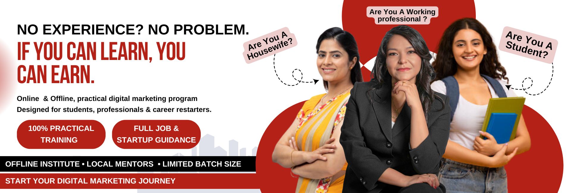 infinite pulse media academy (3)