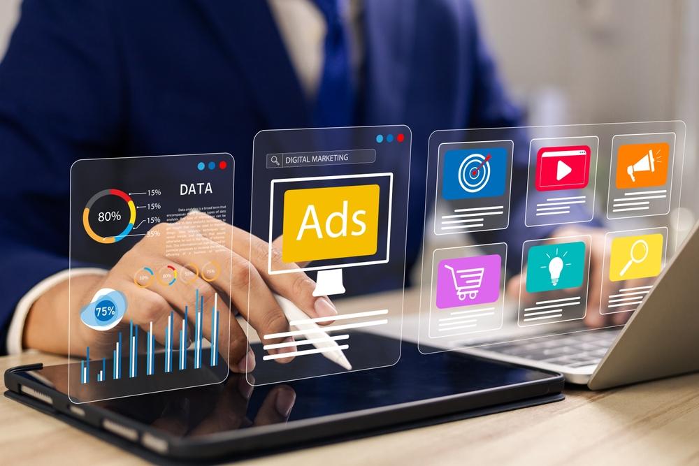 Which Digital Marketing Course Is Best for Beginners?